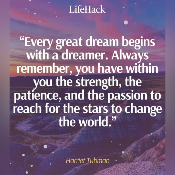 Meet your Posher, Tia - Picture 11 of 13